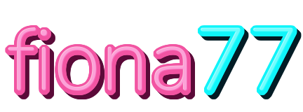 fiona77 — logo kanal