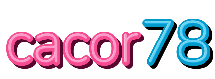 cacor78 — logo kanal