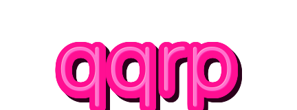 qqrp — logo kanal