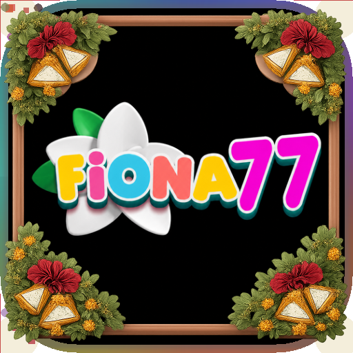 fiona77 — galeri pratinjau - APK Resmi