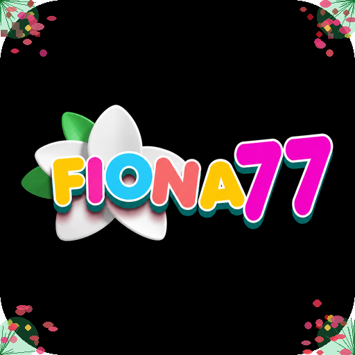 fiona77 — galeri pratinjau Resmi APK