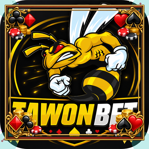 tawonbet — mitra unggulan